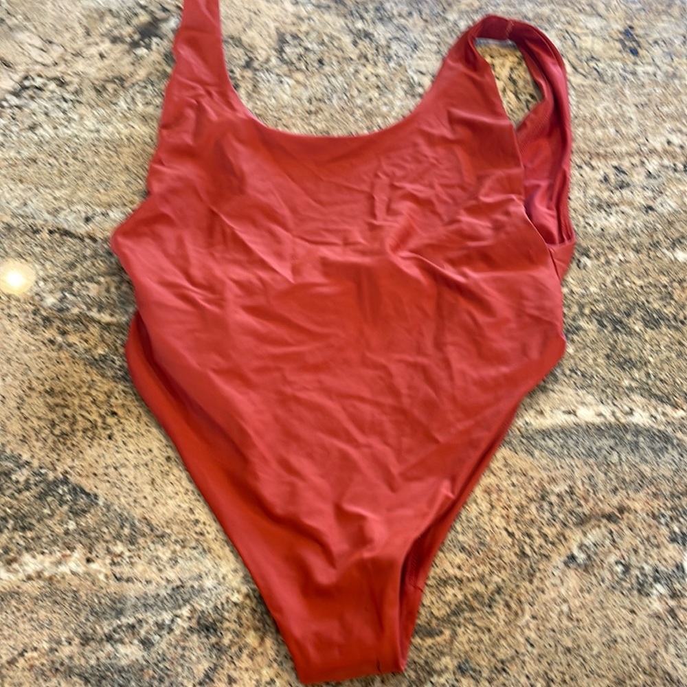Aerie XL NWOT swimsuit